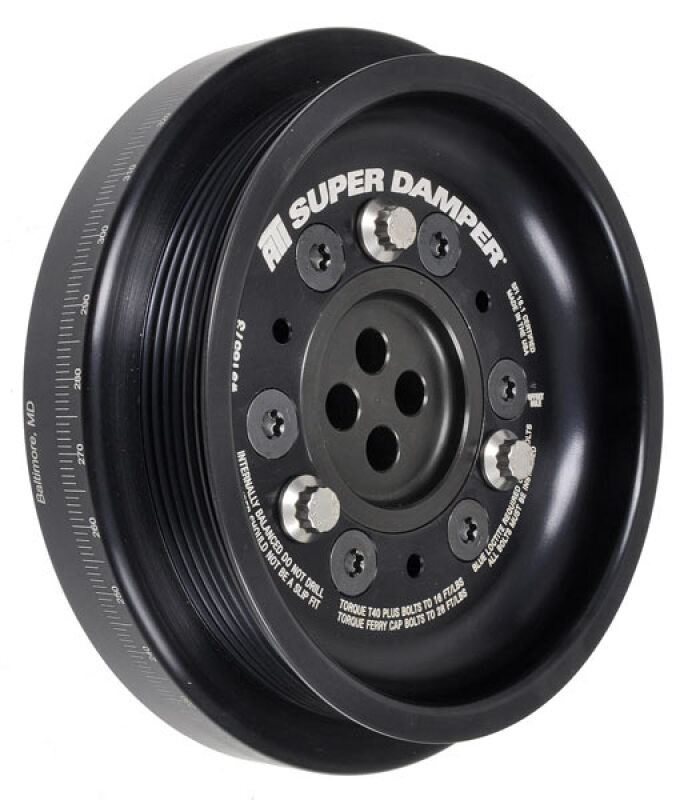 Mini Cooper Brake Kit - Front + Rear - R1 Concepts - Carbon Coated Rotors + Euro Ceramic Pads - `02-`08